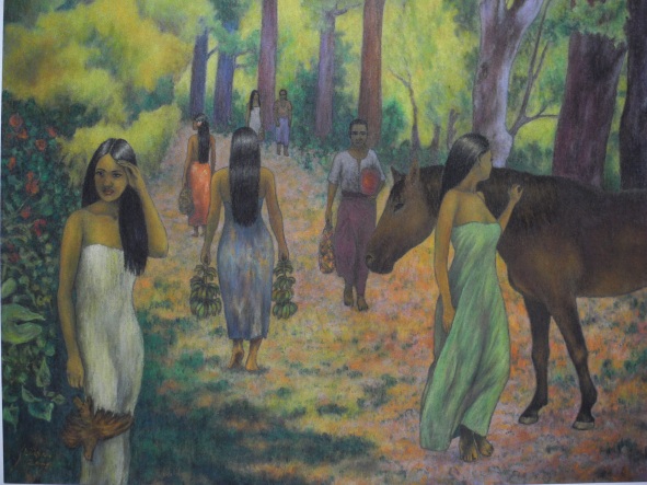 Detail 1