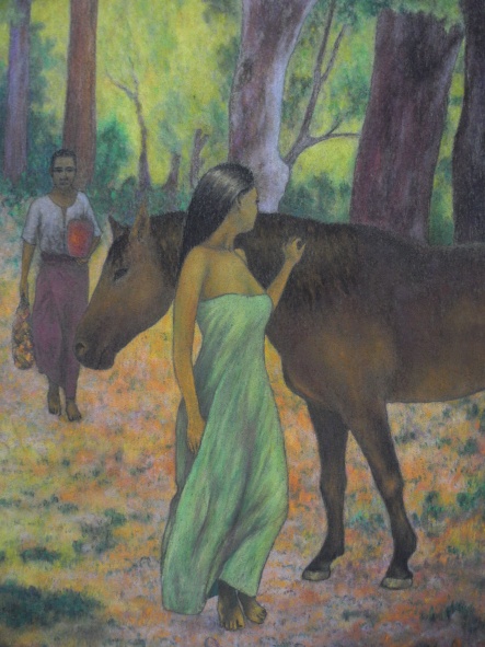 Detail 3