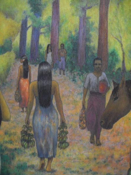 Detail 4
