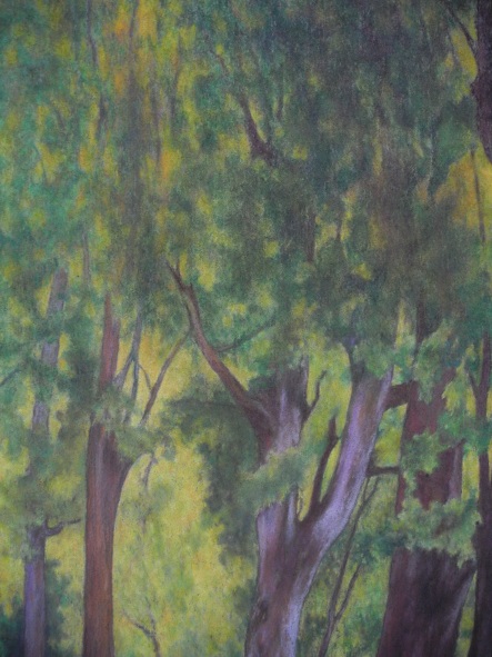 Detail 5