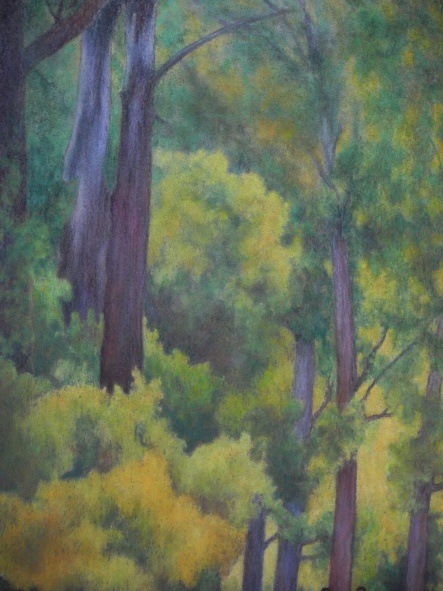 Detail 6