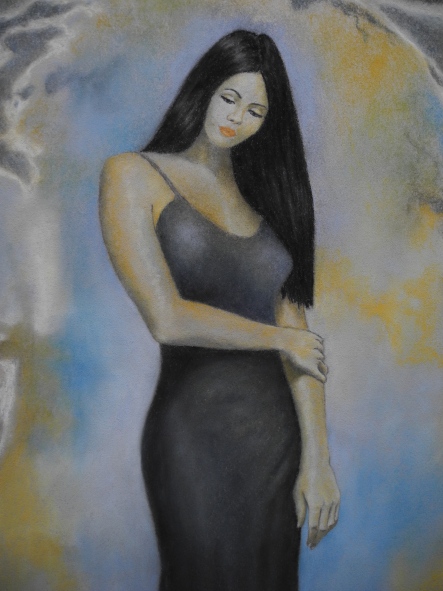 Detail 1