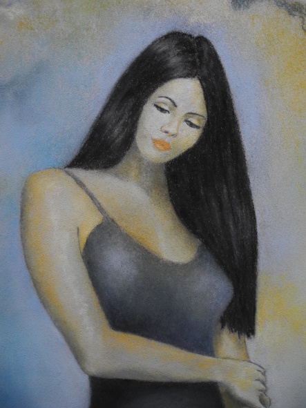 Detail 2