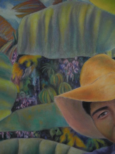 Detail 1