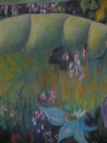 Detail 2