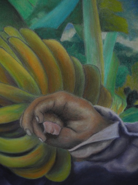 Detail 3