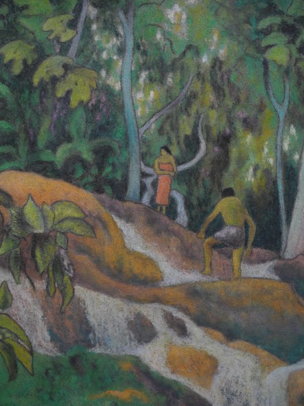 Detail 1