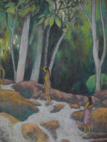 Detail 2
