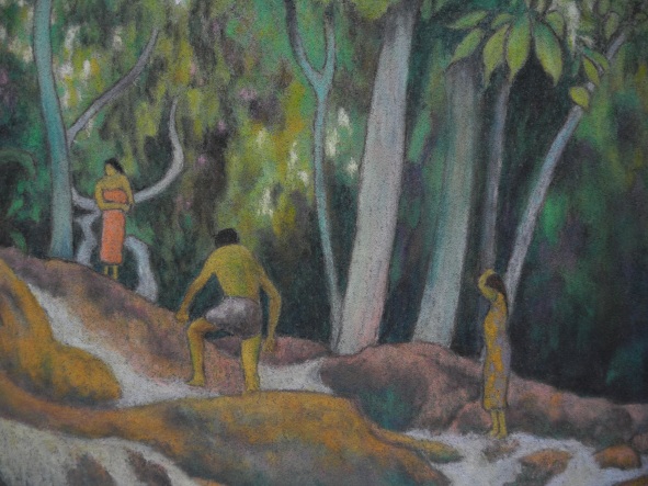 Detail 3