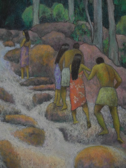 Detail 4
