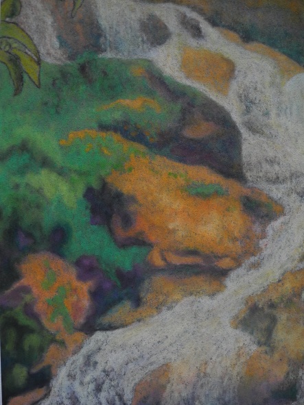 Detail 5