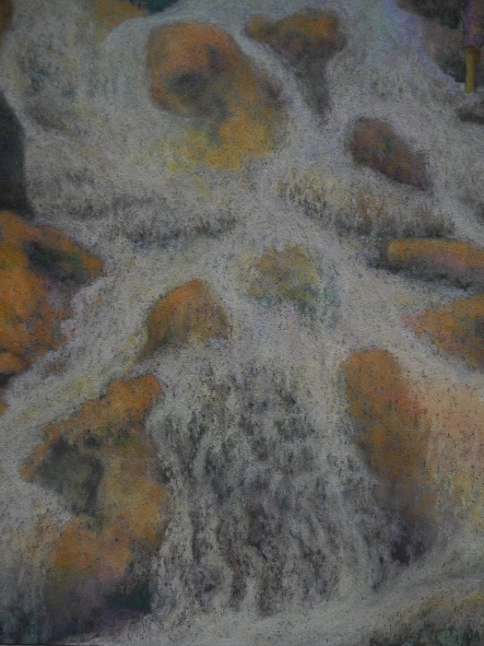 Detail 6