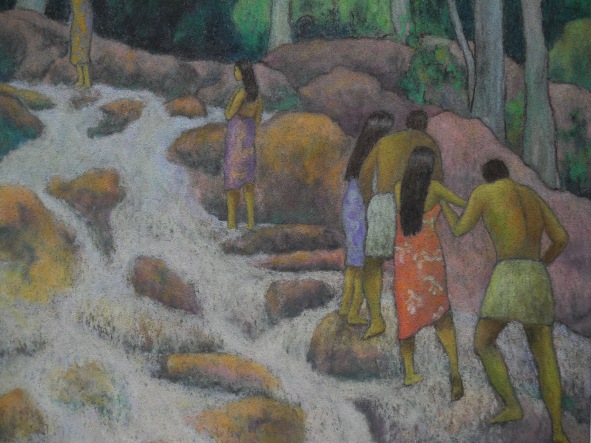 Detail 7