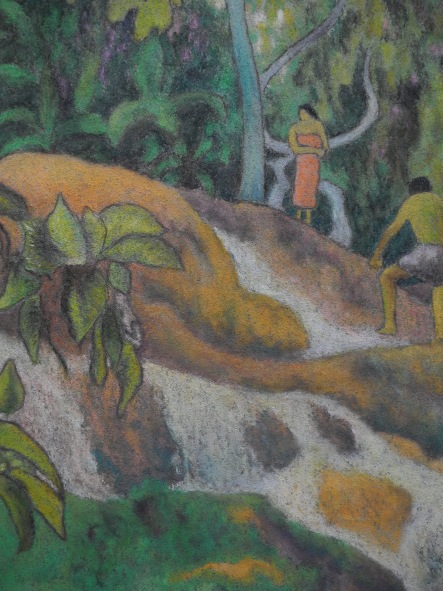 Detail 8