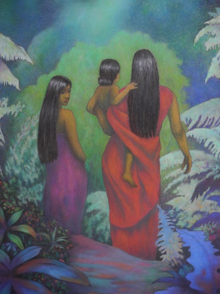Detail 1