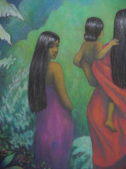 Detail 2