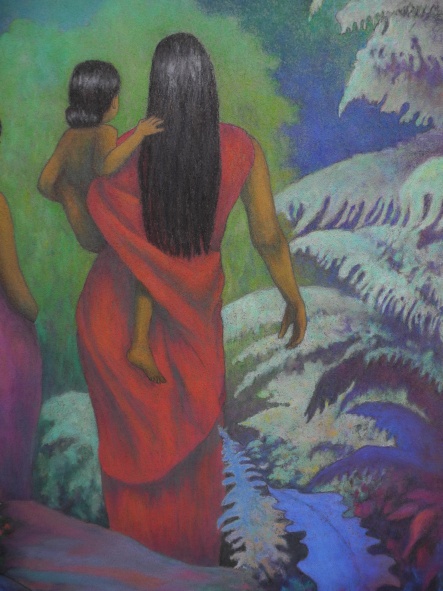 Detail 3