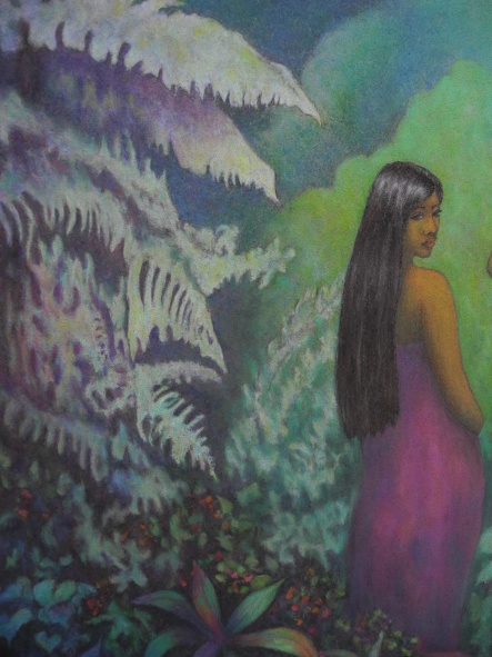 Detail 4