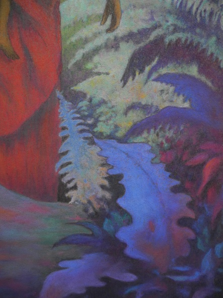 Detail 5