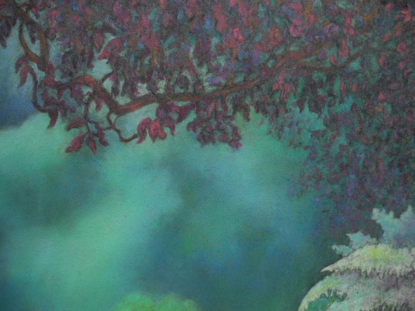 Detail 6