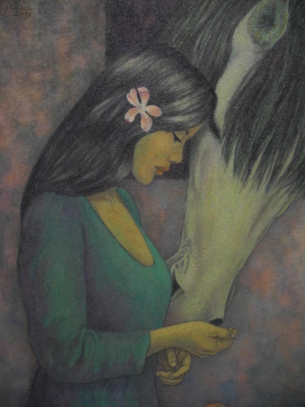 Detail 1