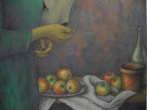 Detail 2
