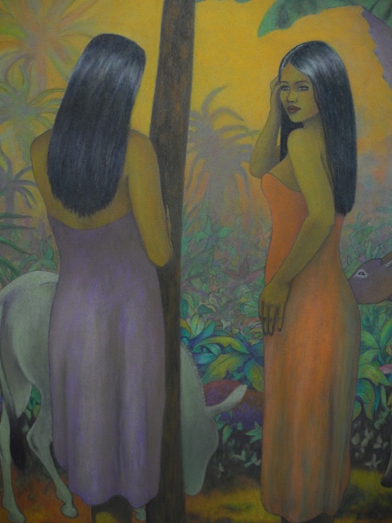 Detail 1