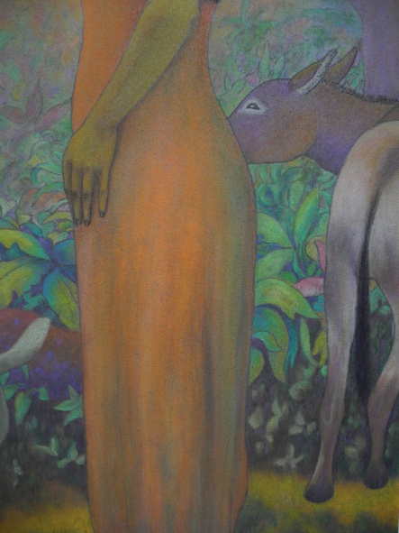 Detail 4