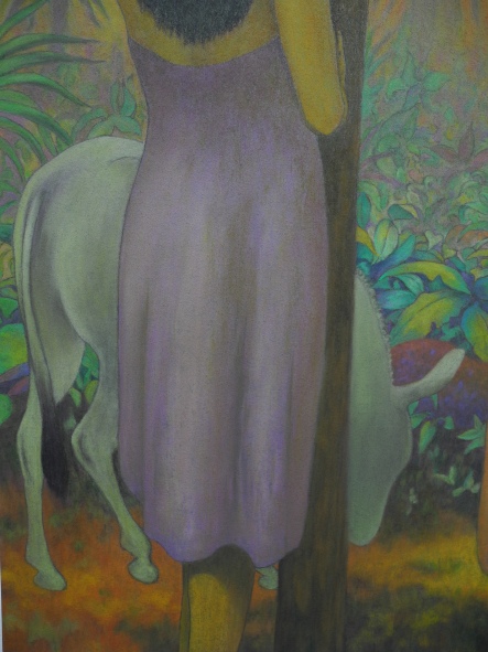 Detail 5