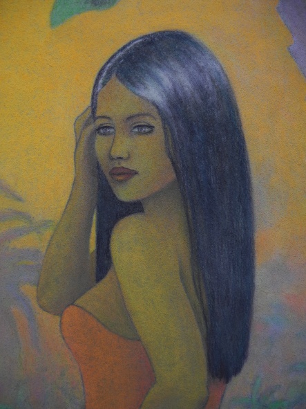 Detail 6