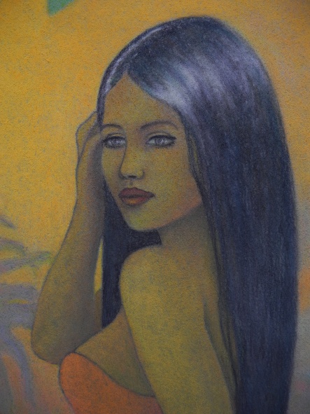 Detail 7