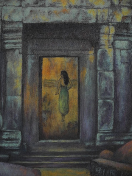 Detail 1