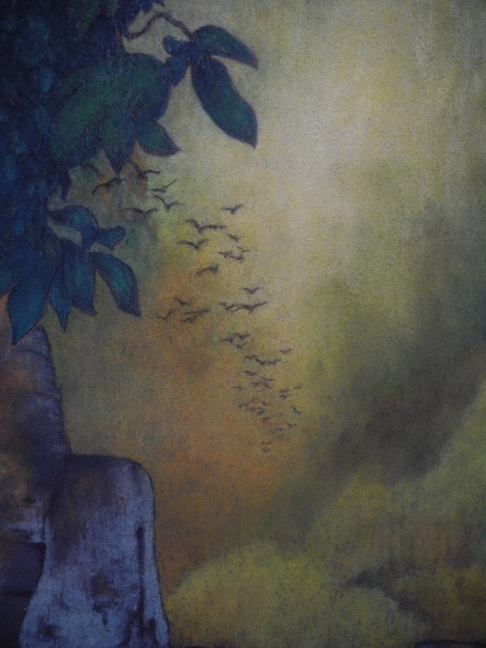 Detail 3