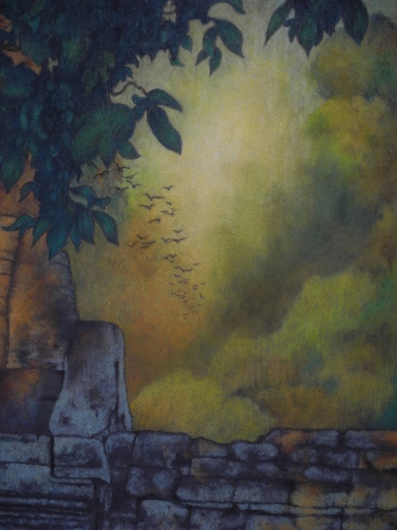 Detail 4