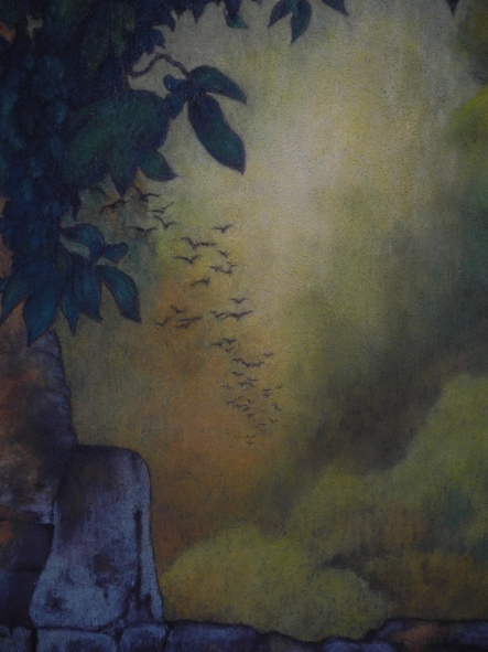 Detail 5