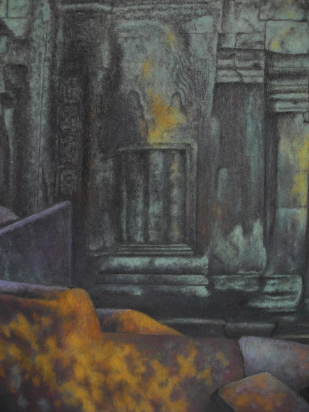 Detail 7
