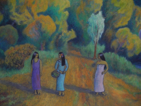 Detail 1