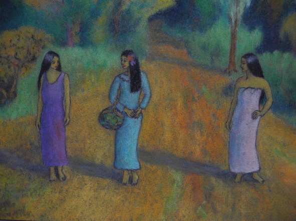 Detail 2