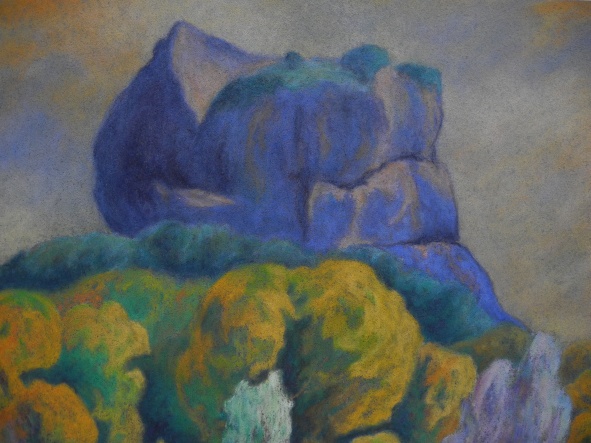 Detail 4