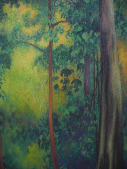 Detail 1