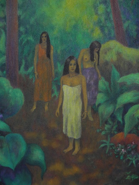 Detail 2
