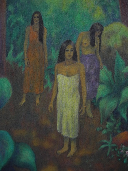Detail 3