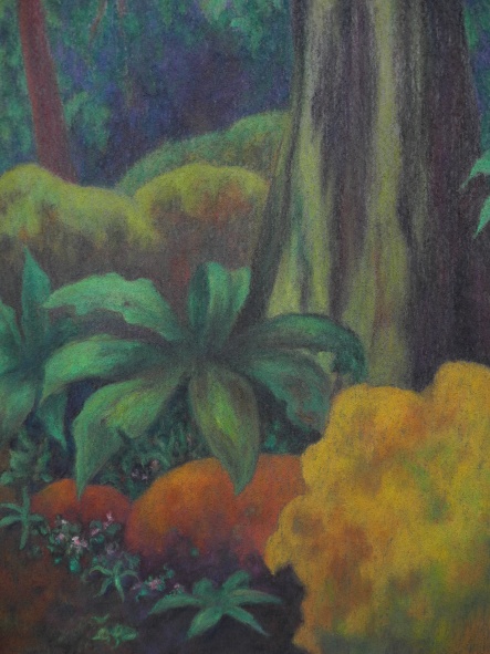 Detail 4