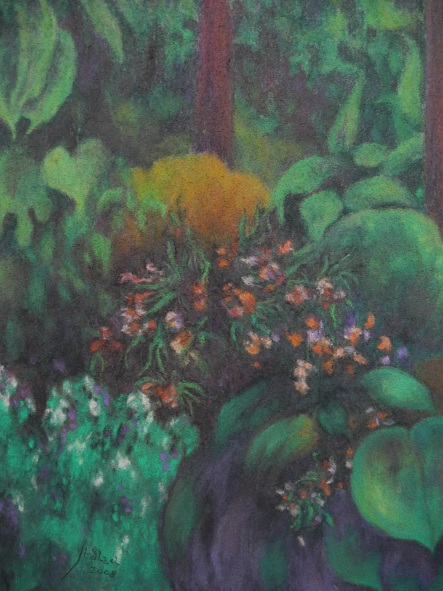 Detail 5