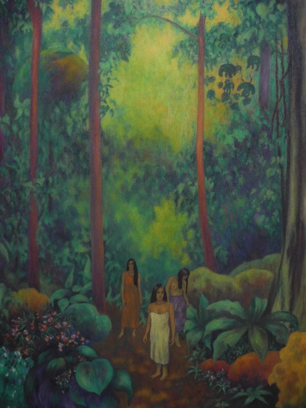 Detail 6