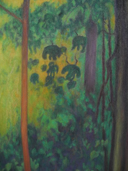 Detail 7