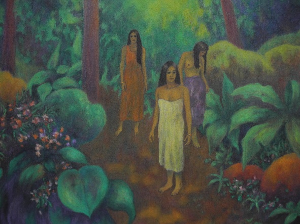 Detail 8
