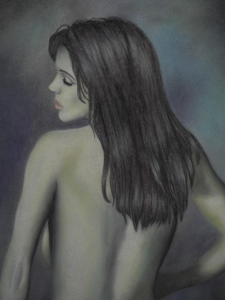 Detail 1