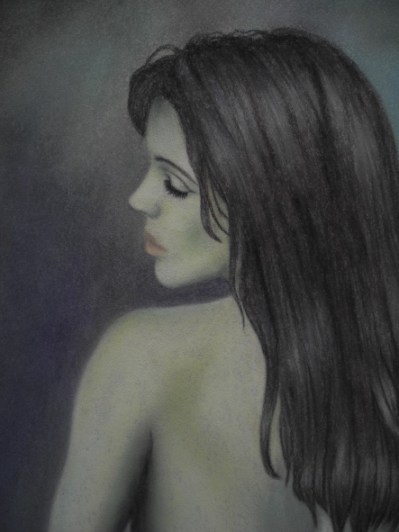 Detail 2