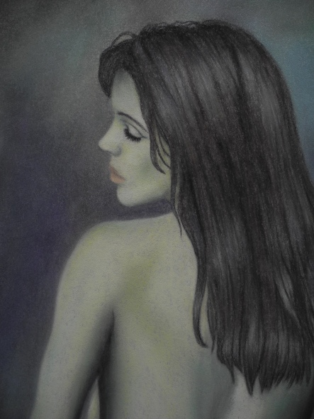 Detail 3
